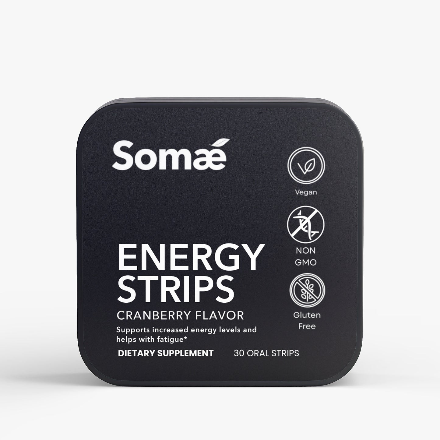 Energy Strips